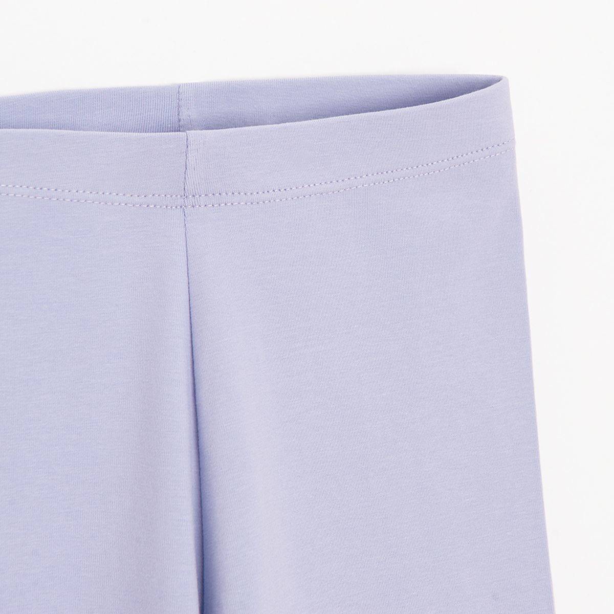 COOL CLUB tajice DH CCG2810559 Ž Ljubičasta 128