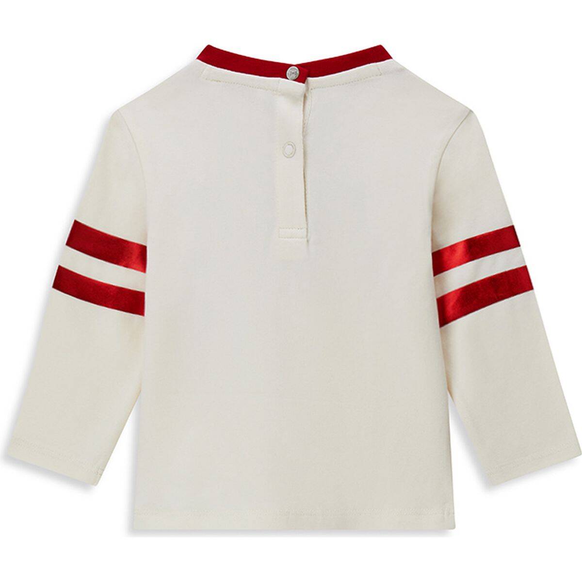 ORIGINAL MARINES majica DR DFA1448NF Ž Bež 80