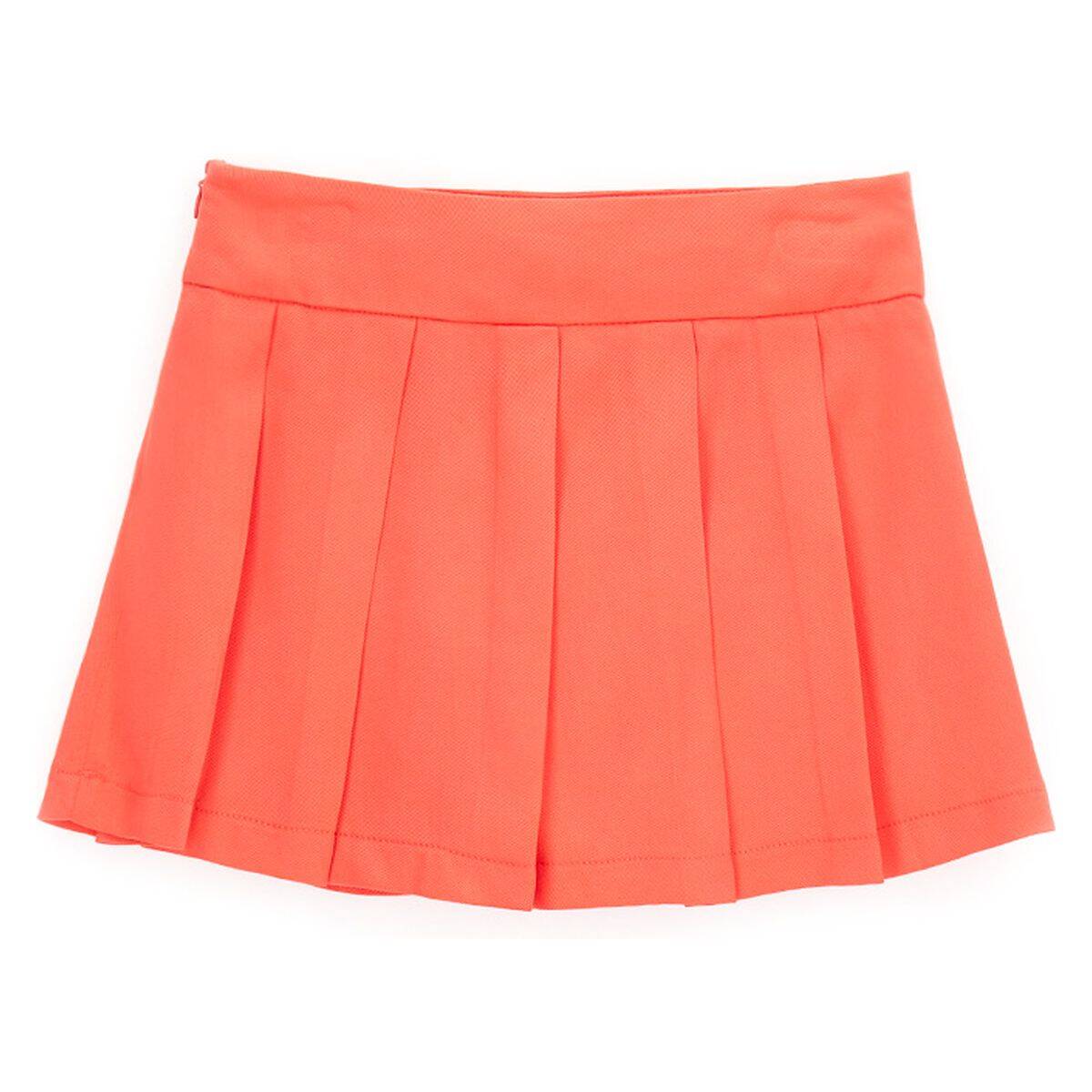 ORIGINAL MARINES suknja DFP3103CF Ž Crvena 104