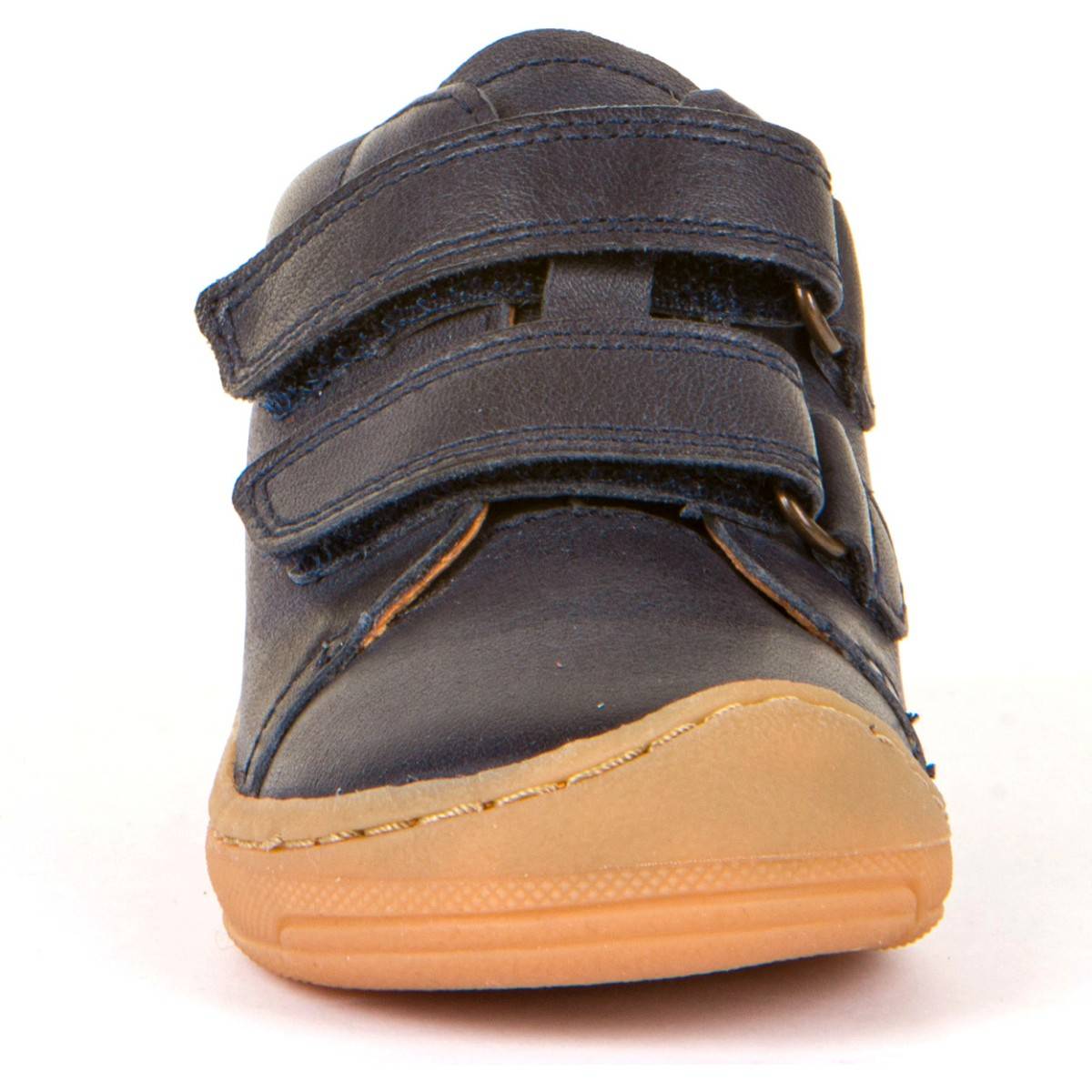 Froddo čevelj nizek G2130256 MINNI VELCRO F dark blue 23