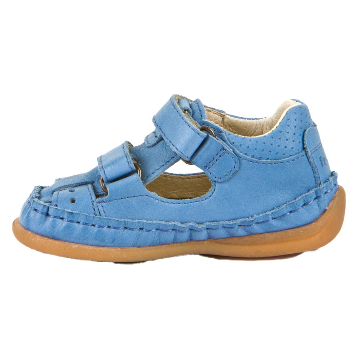 Froddo sandal G2150129 F jeans 20