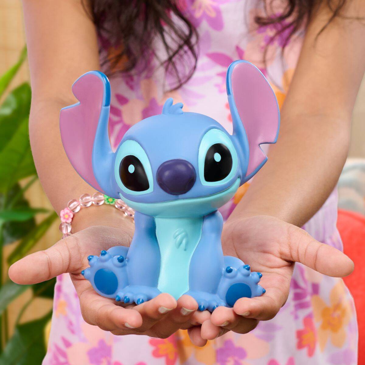 JUST PLAY lutka Lilo & Stitch
