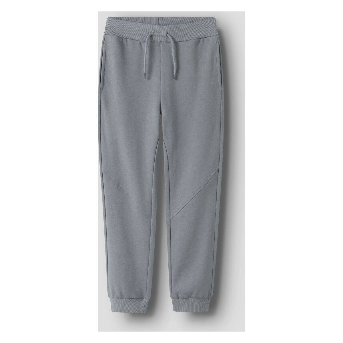 Name It hlače trenirka DH 13234317 NKMVOLTANO F Modra 152