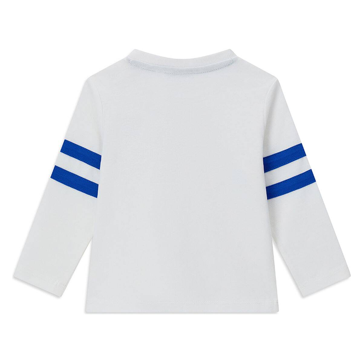 ORIGINAL MARINES majica DR DFA0655NM M Bež 104