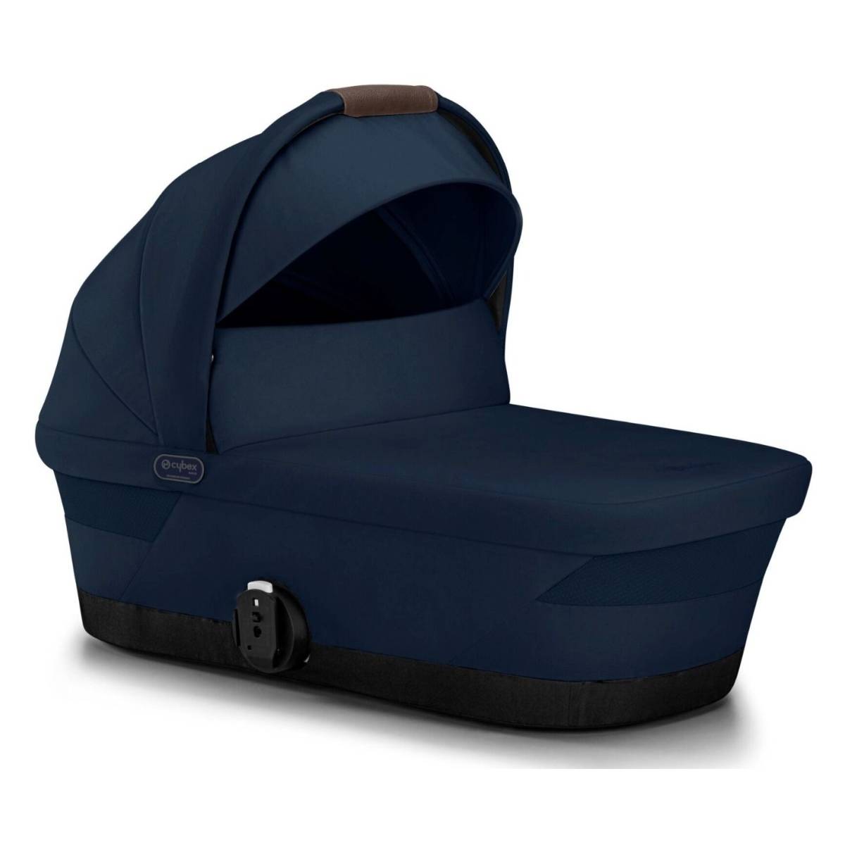 Cybex Košara za voziček Gazelle / eGazelle S ocean blue, navy blue