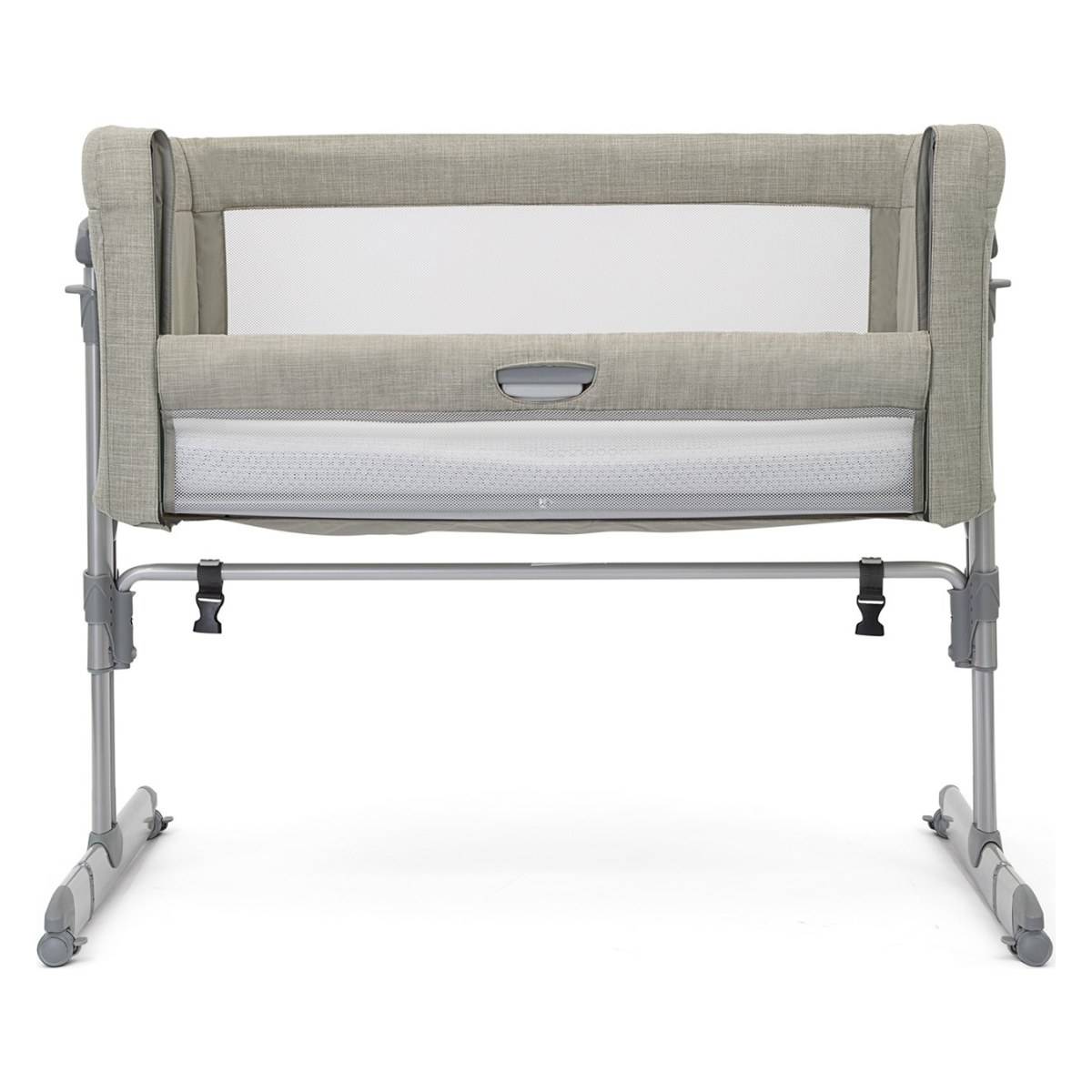 Joie® obposteljna posteljica ROOMIE GLIDE ALMOND