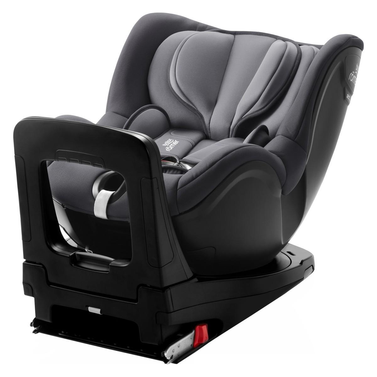 Britax romer dualfix 2025 i size cijena