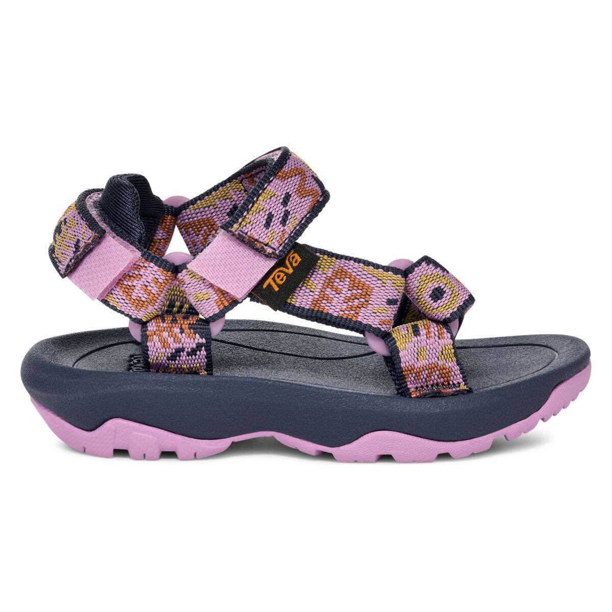 Teva sandal 1019390T T HURRICANE XLT 2 D modern nature lupine 21