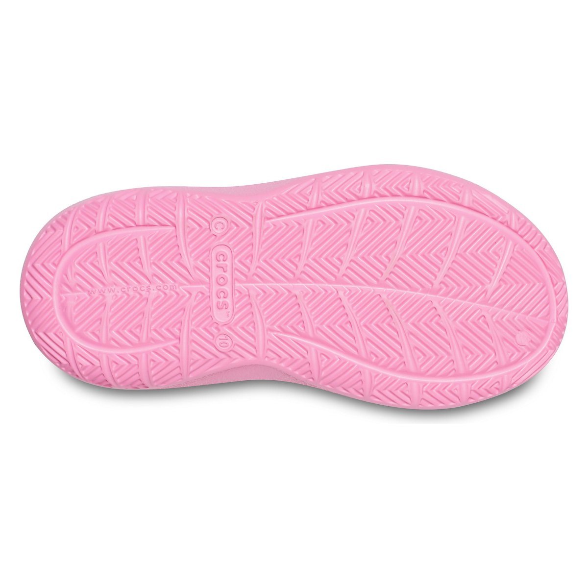 Crocs sandal 206267 SWIFTWATER D 6m3 28