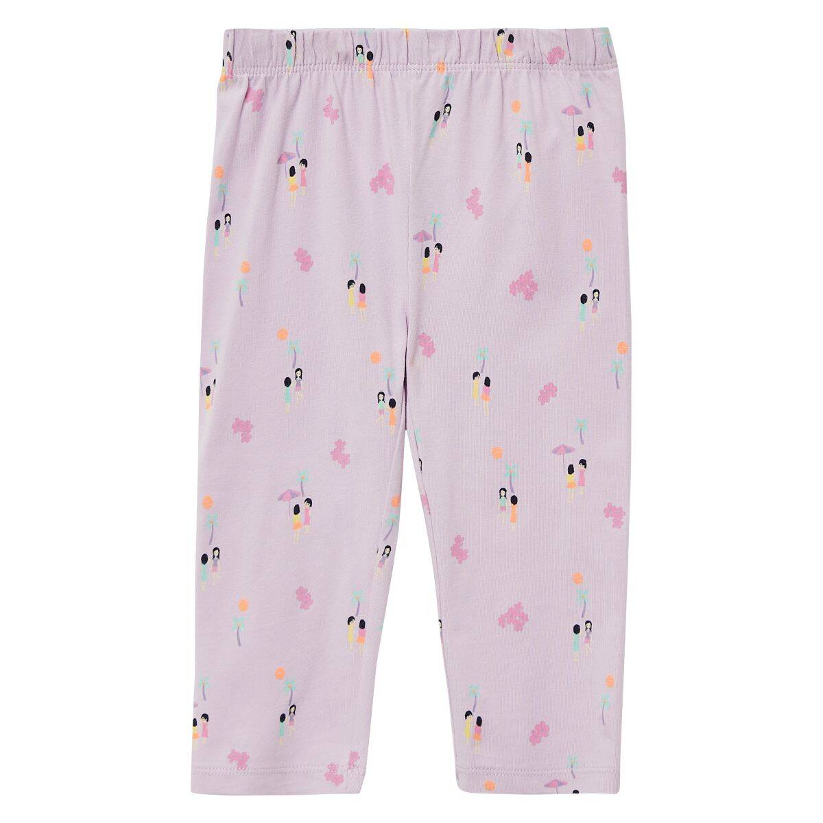 S.Oliver pajkice 3/4 2163417 D Roza 104