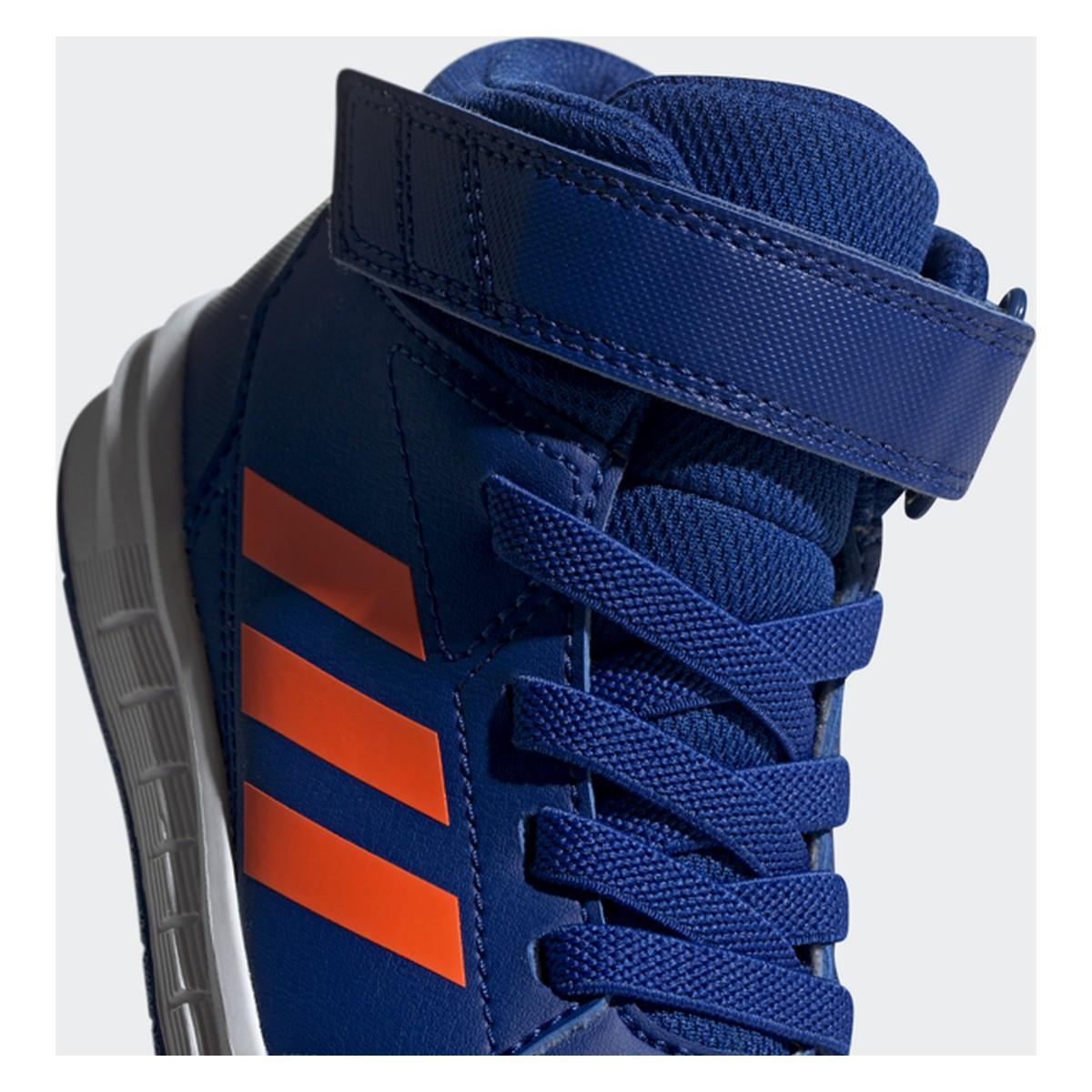 Adidas online altasport 28