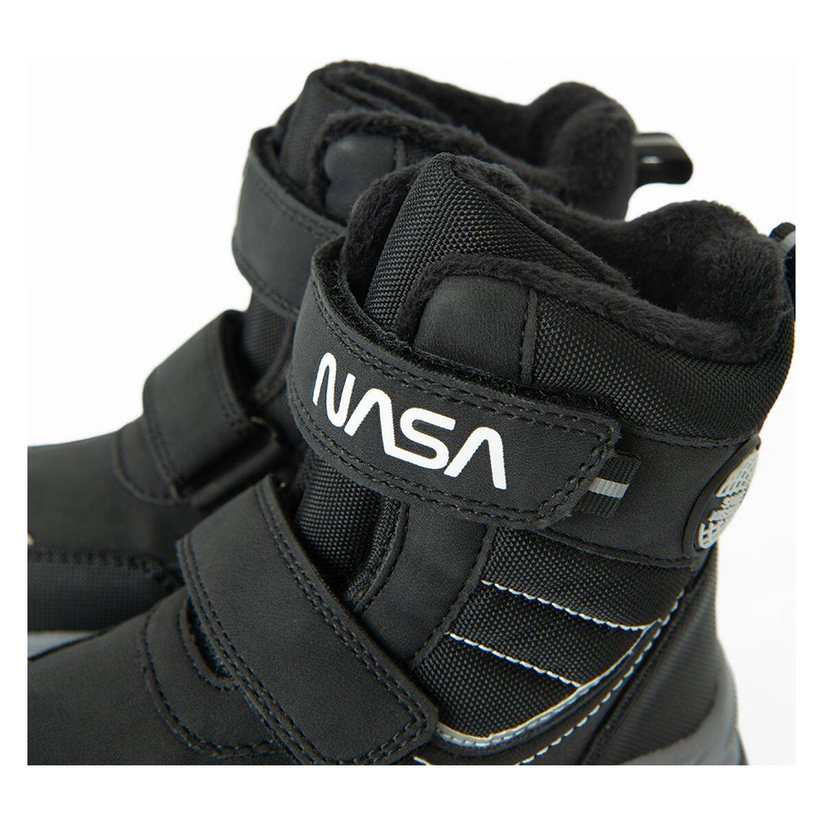 Cool Club jakna DR COB2911719 F Modra 110