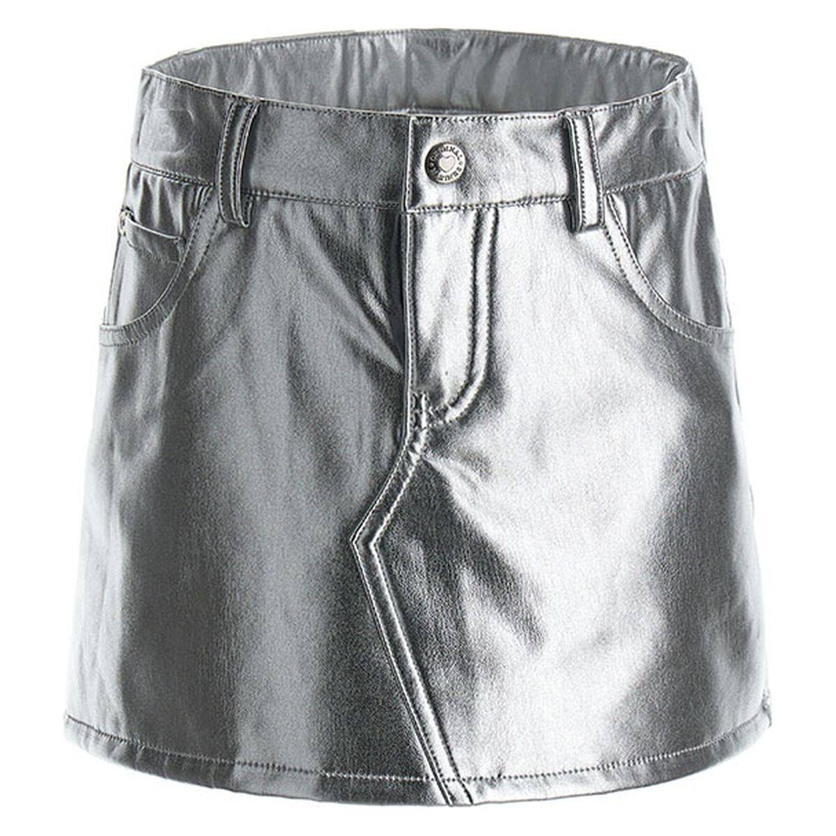Original Marines krilo DEA3588F D Siva 140