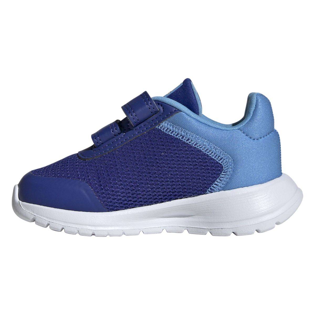 Adidas športni copat IG1147 Tensaur Run 2.0 CF F selubl/spark/blubrs 25