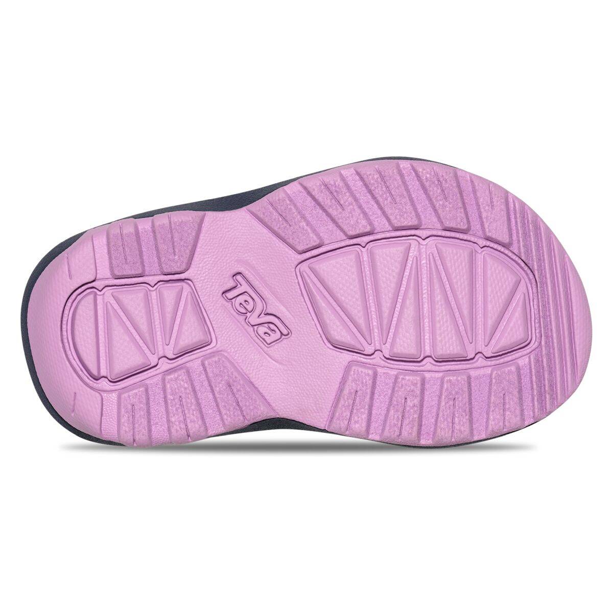 Teva sandal 1019390T T HURRICANE XLT 2 D modern nature lupine 21
