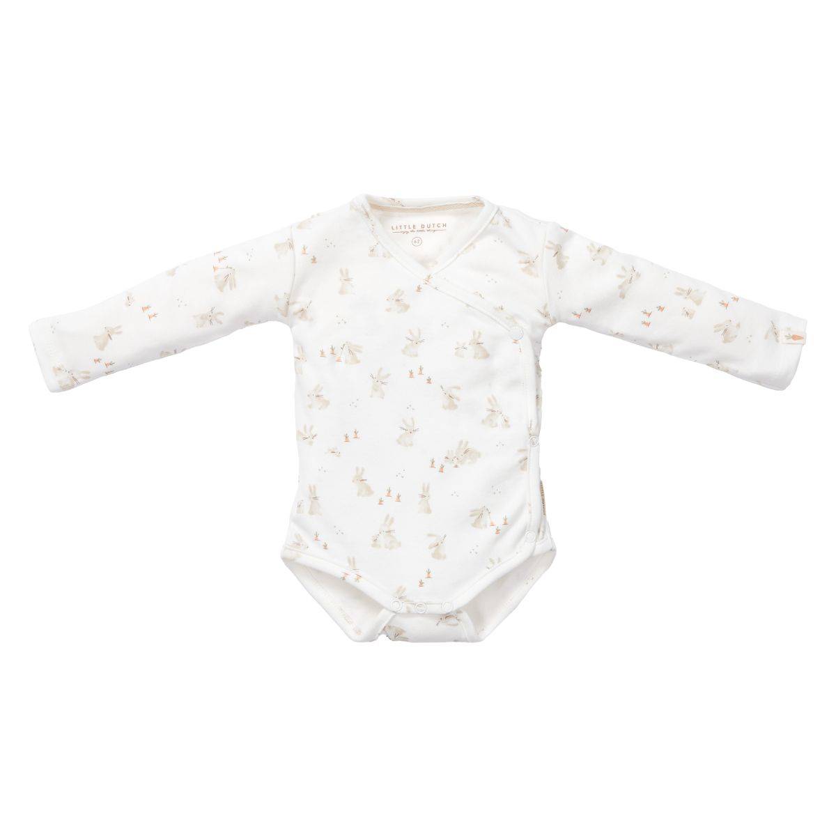 Little Dutch zg. deli bodi DR CL24220004 U Bela 62