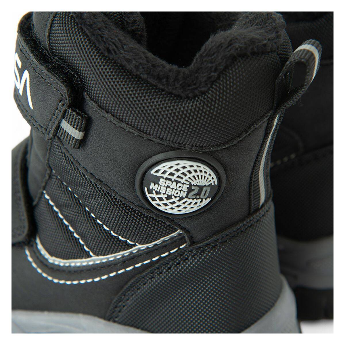 Cool Club jakna DR COB2911719 F Modra 122