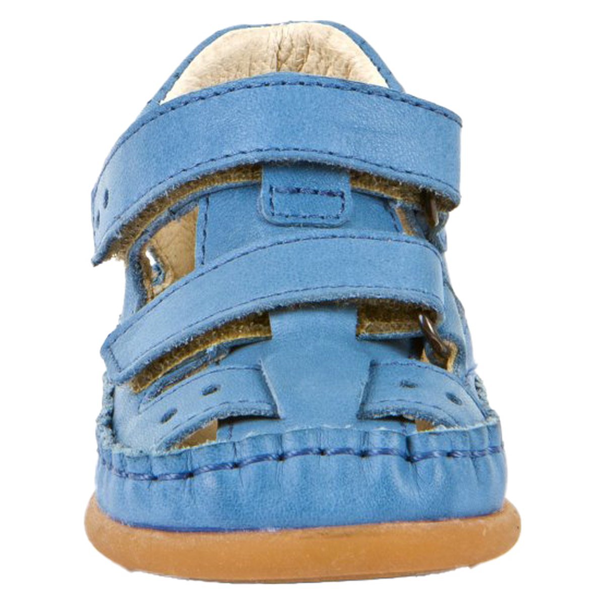 Froddo sandal G2150129 F jeans 23