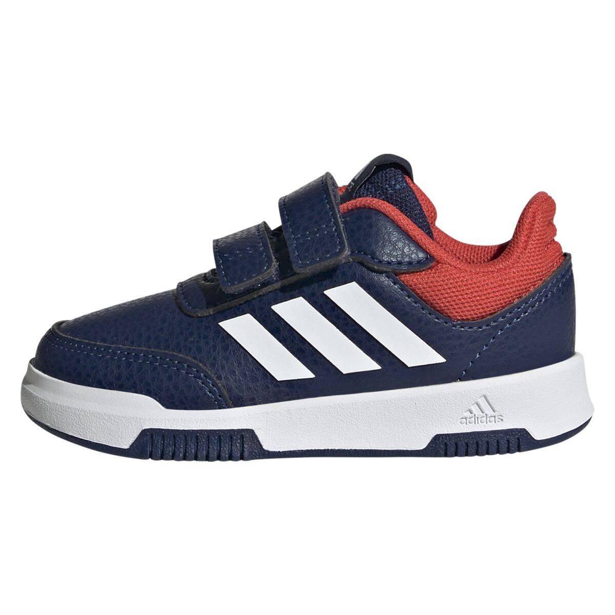 Adidas športni copat JH9528 Tensaur Sport 2.0 C F blue 24