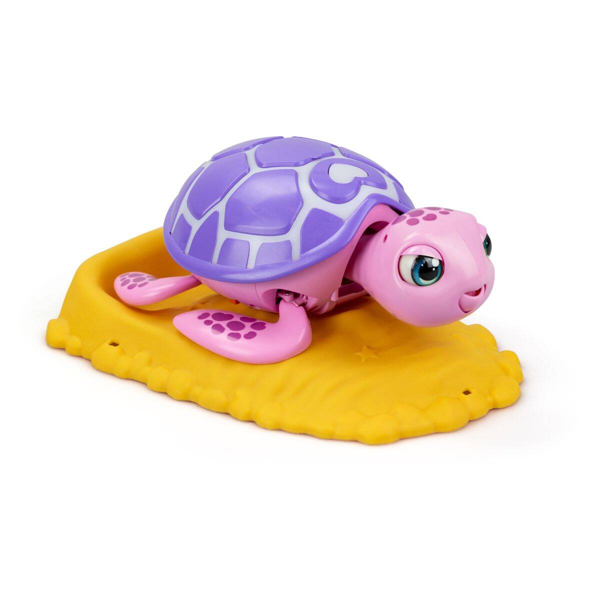 Silverlit želva Rescue Turtle