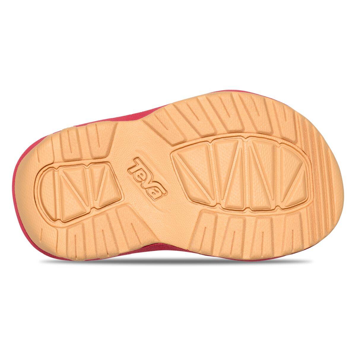 Teva sandal 1019390T T HURRICANE XLT 2 D neon floral lilas 27