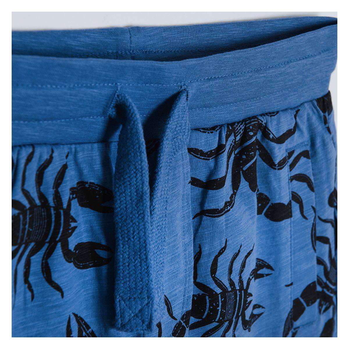 Cool Club hlače trenirka BH CCB2622094 F  152