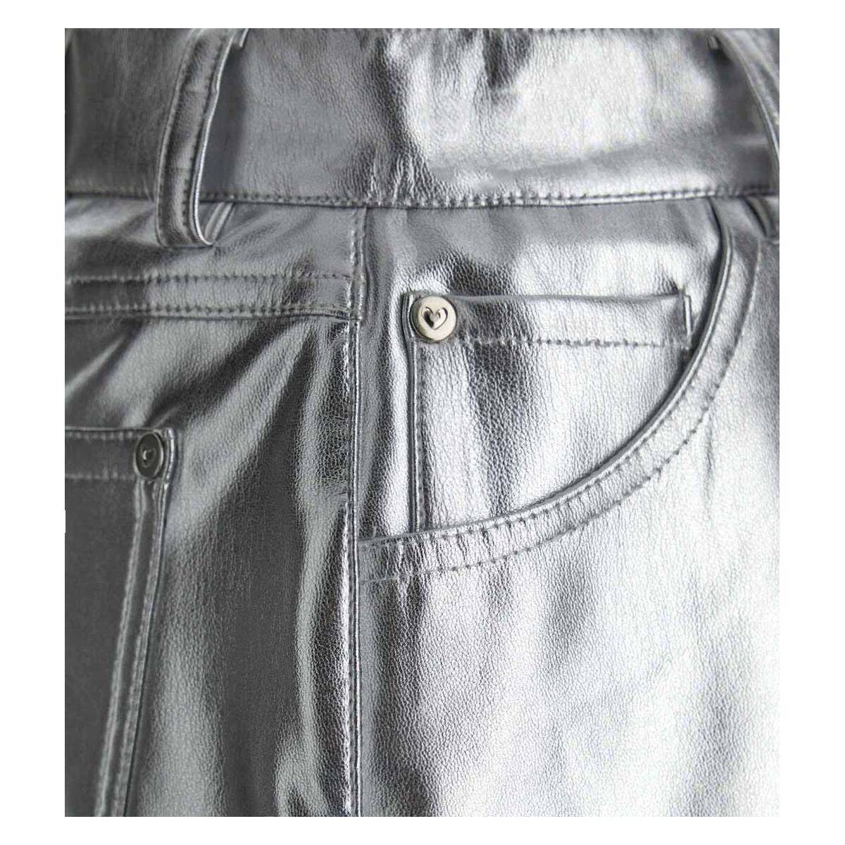 ORIGINAL MARINES suknja DEA3588F Ž Siva 164