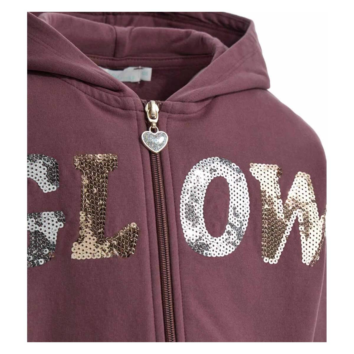 Original Marines jopa DR DEA3642F D Roza 164