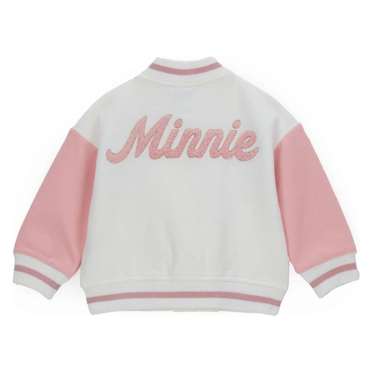 Original Marines trenirka DR DH DEAV1449NF DISNEY D Roza 86