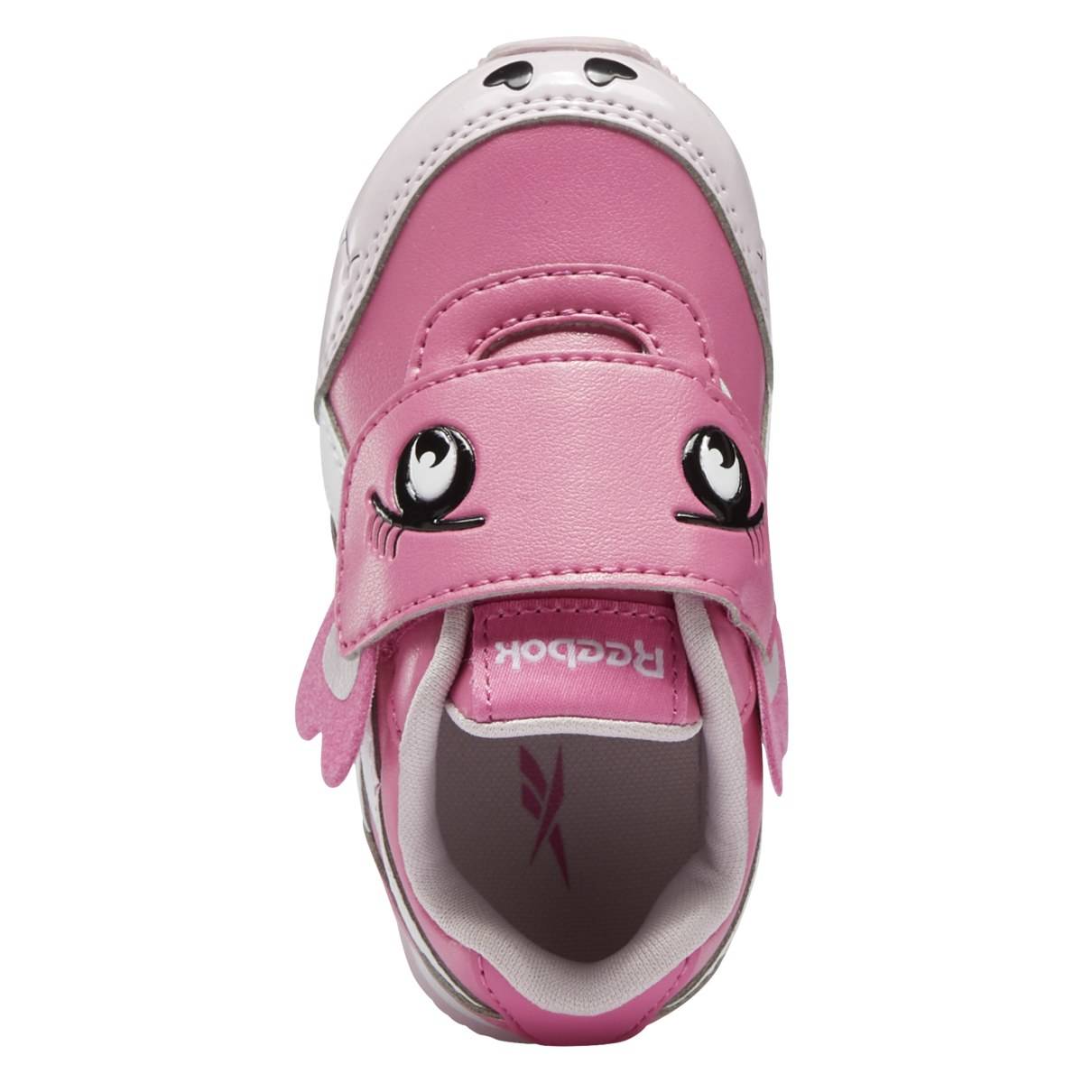 Reebok tenisice za bebe online