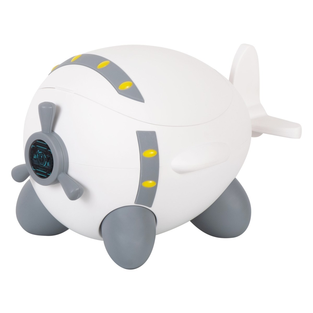 FREEON kahlica avion white