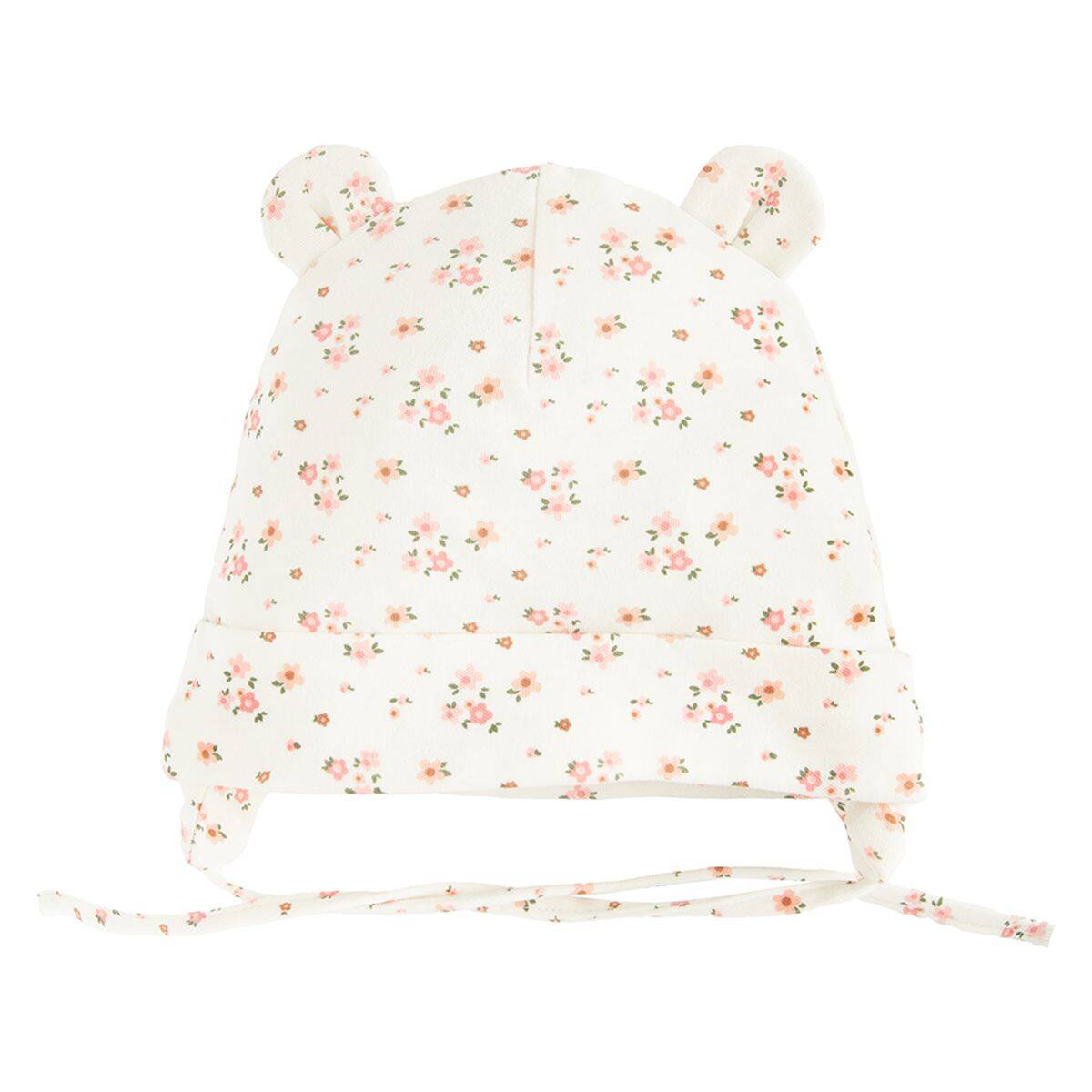 COOL CLUB kapa CAG3001146 Ž Roza 48