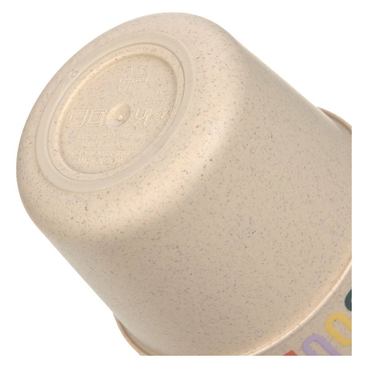 Lässig kozarec Happy Fruits cherry