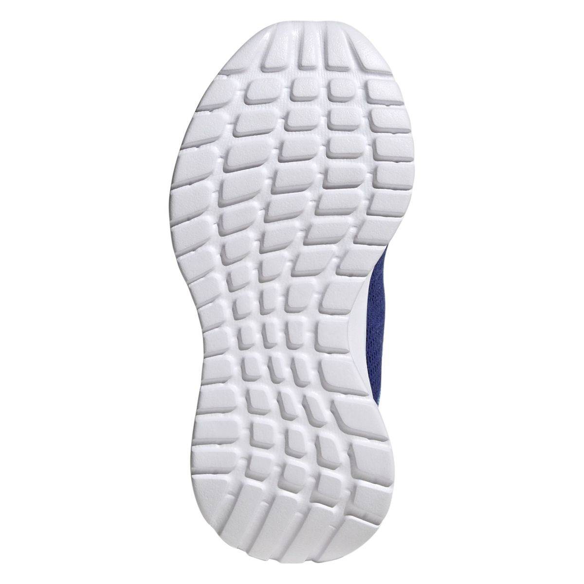 Adidas športni copat IG1236 Tensaur Run 2.0 CF F selubl/spark/blubrs 29