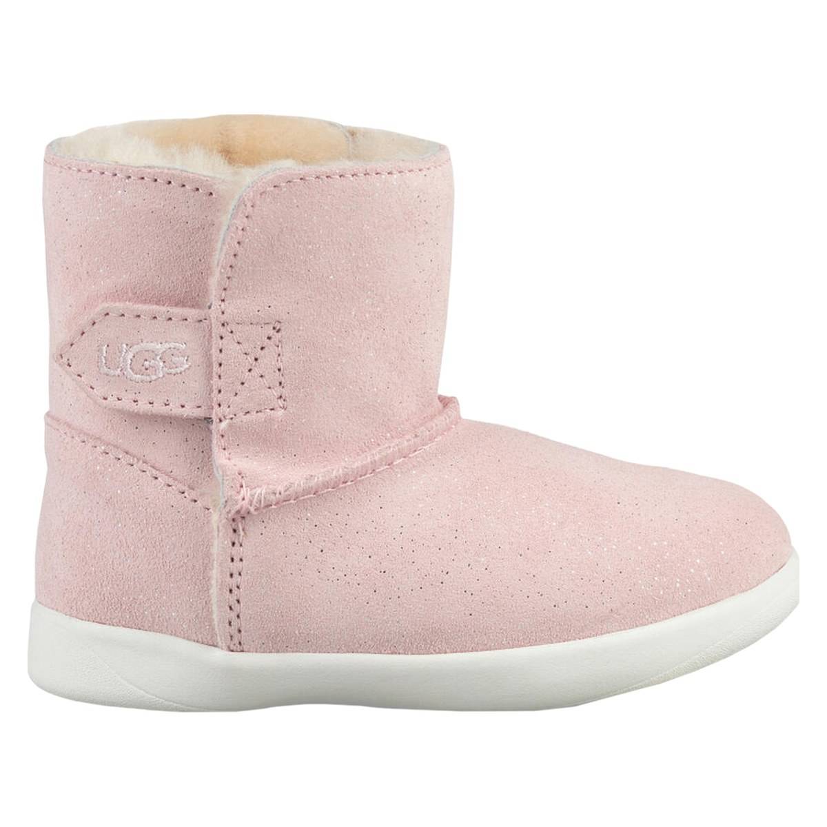 Ugg za dojenčke store