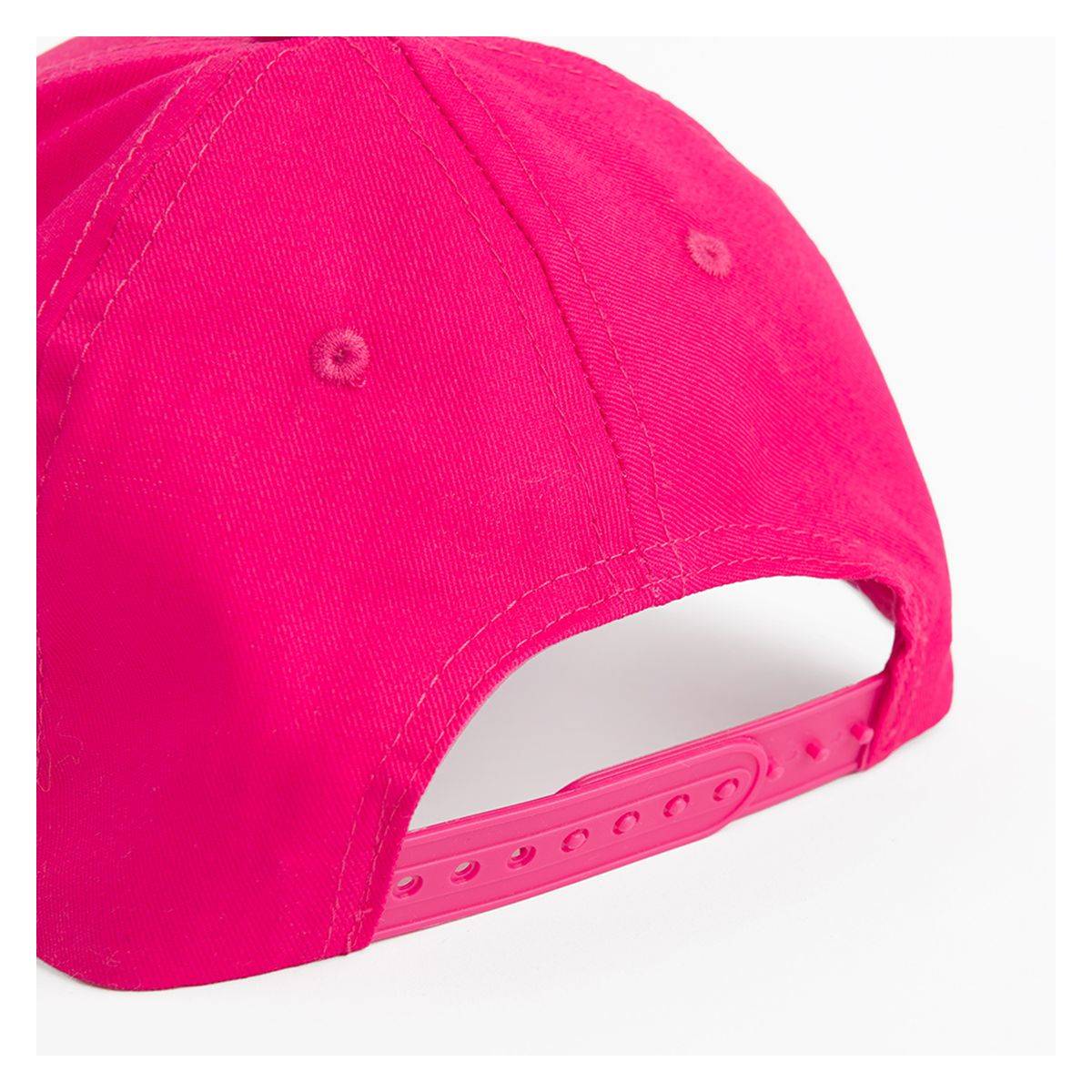 COOL CLUB kapa šilt CAG2833009 Ž Ljubičasta 56