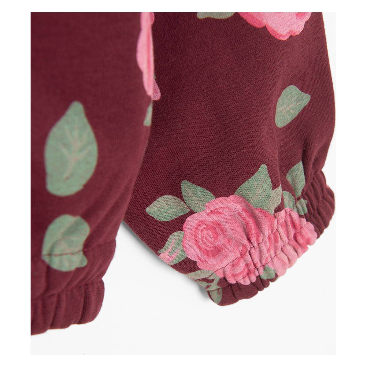 Cool Club jopa DR CCG3111797 D Rdeča 122