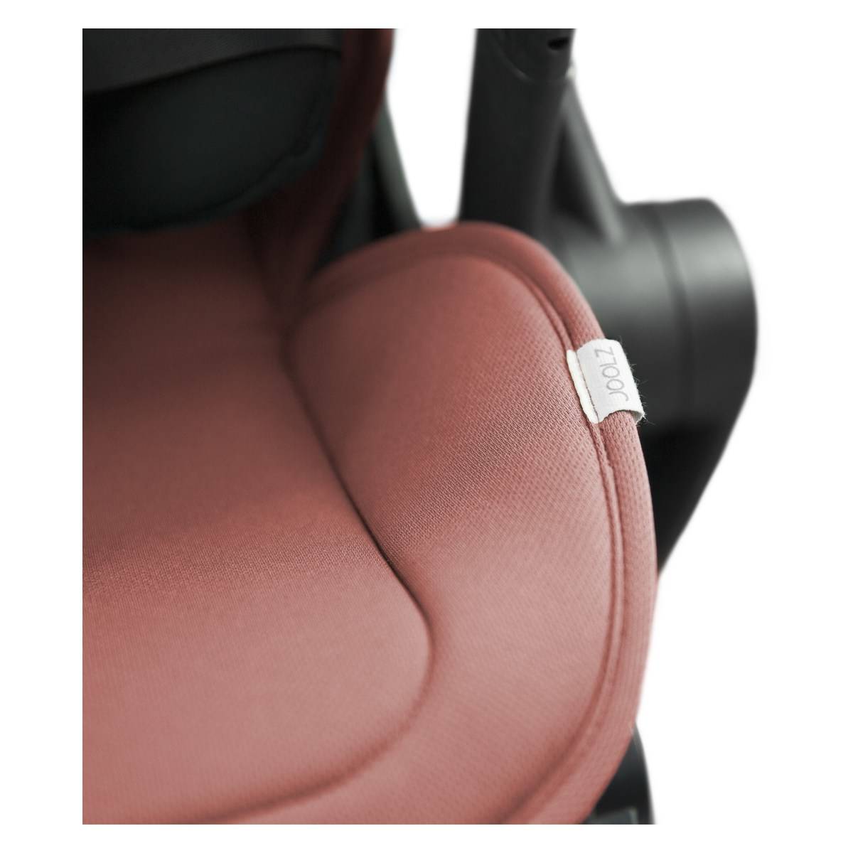 Joolz seat liner on sale