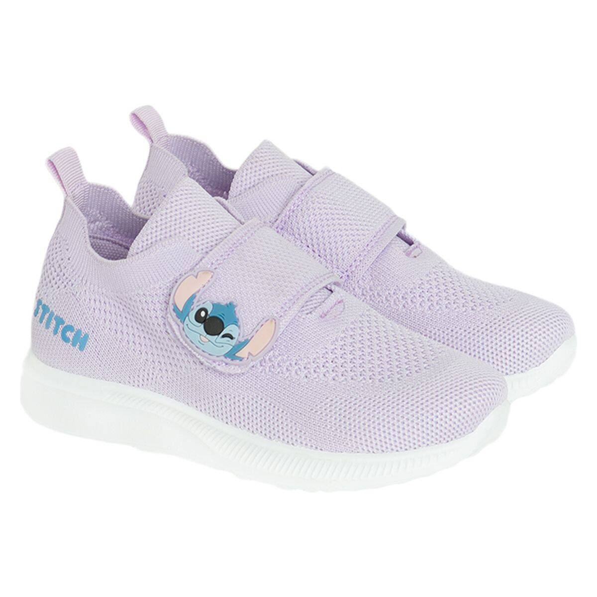 COOL CLUB sportske tenisice TRL2W25-LG50 Ž purple 29