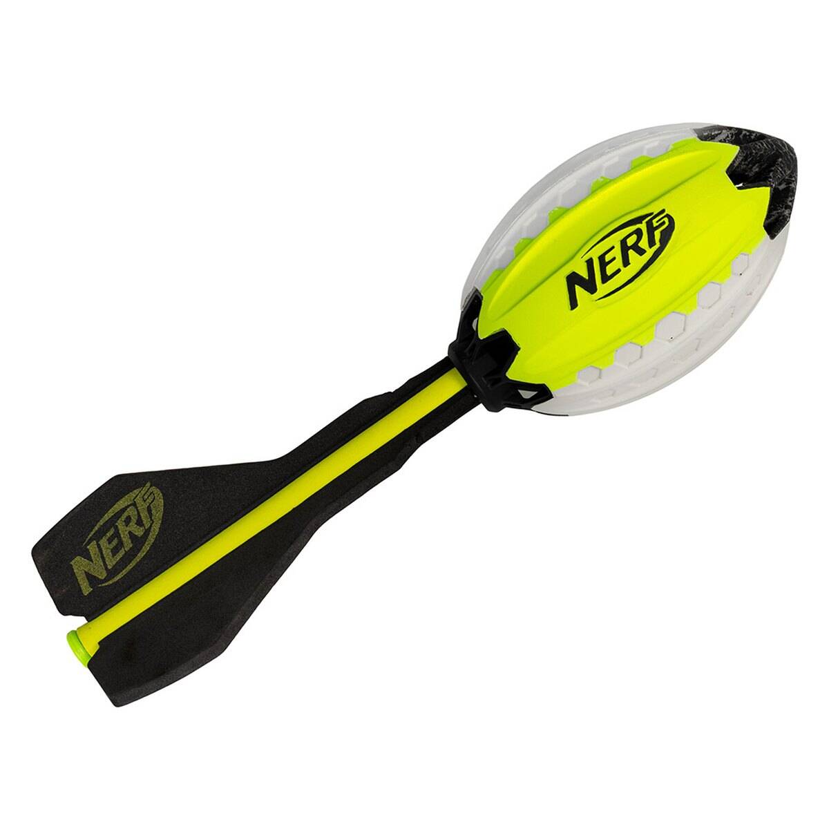 Nerf Sport Vortex Aero Howler Elite