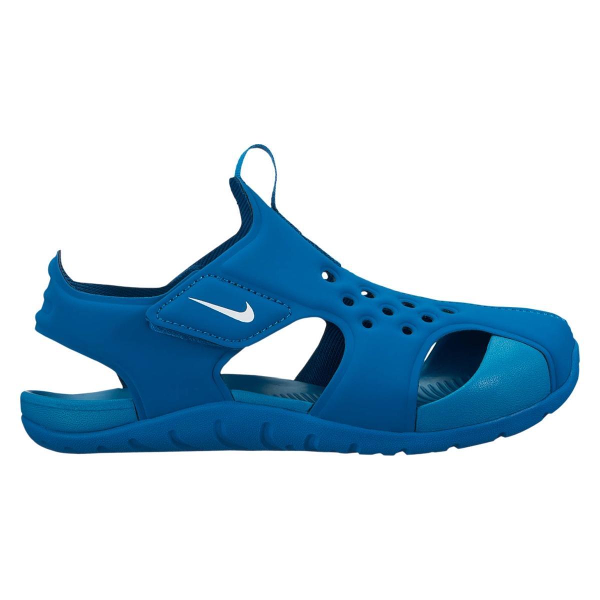 sunray protect 2 sandal nike