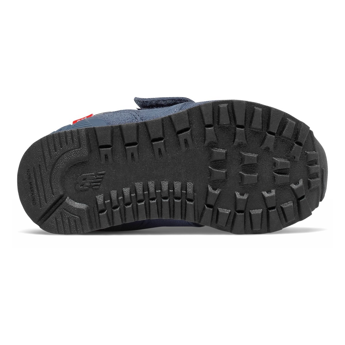 NEW BALANCE New Balance sportske tenisice IV574SY2 M tamnoplava 21 - Baby  Center internet trgovina | Dobrodošli u obitelj.