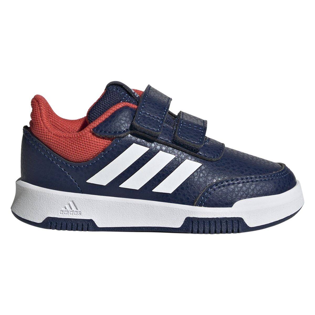 Adidas športni copat JH9528 Tensaur Sport 2.0 C F blue 23