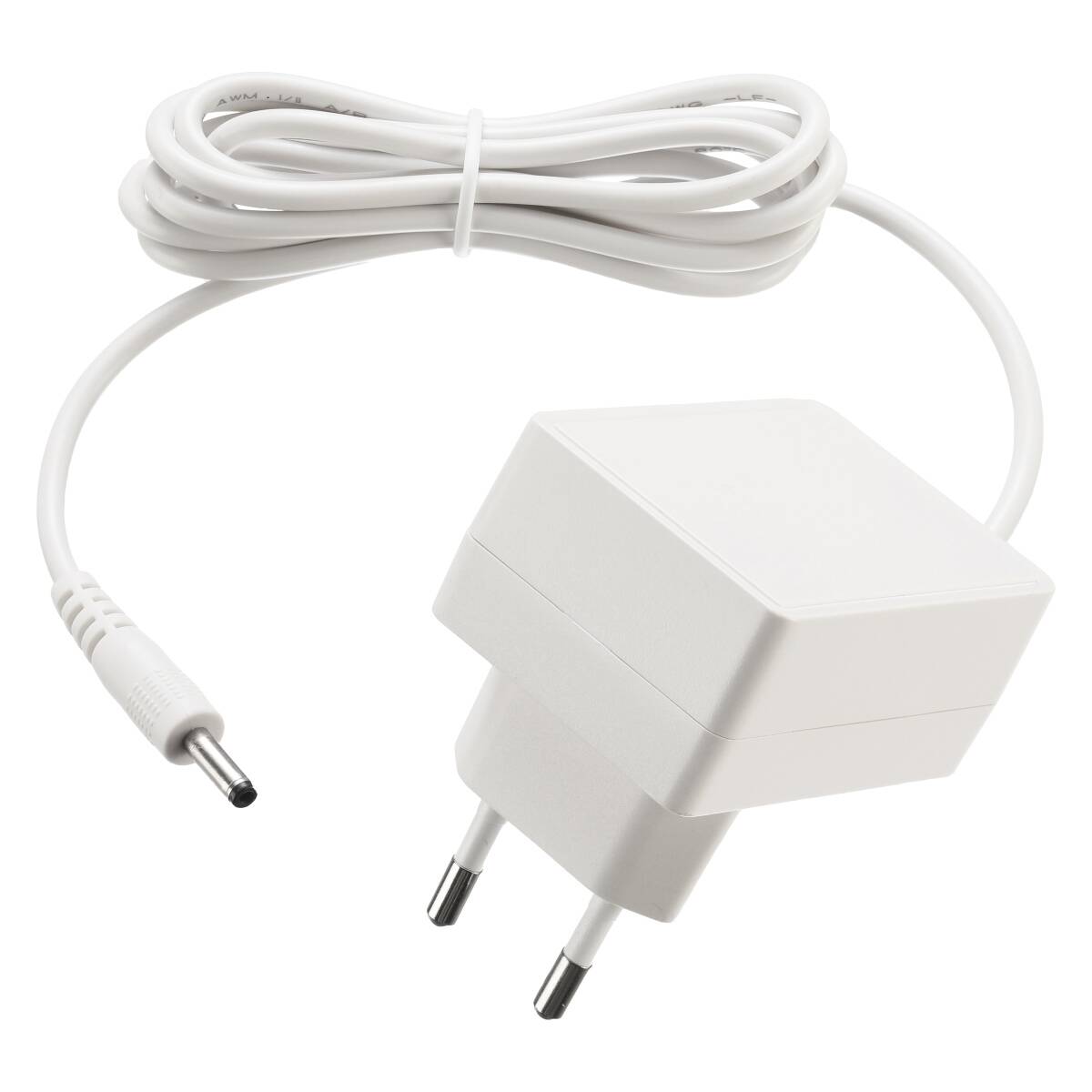 MEDIBLINK inhalator ultrazvučni M480