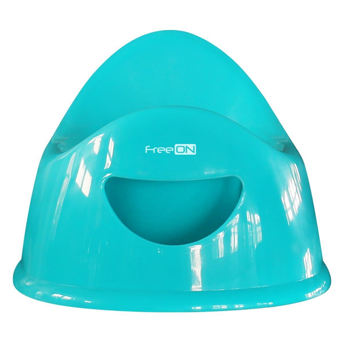 FREEON kahlica kahlica blue