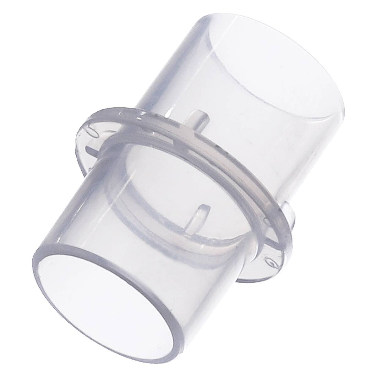 MEDIBLINK inhalator ultrazvučni M480