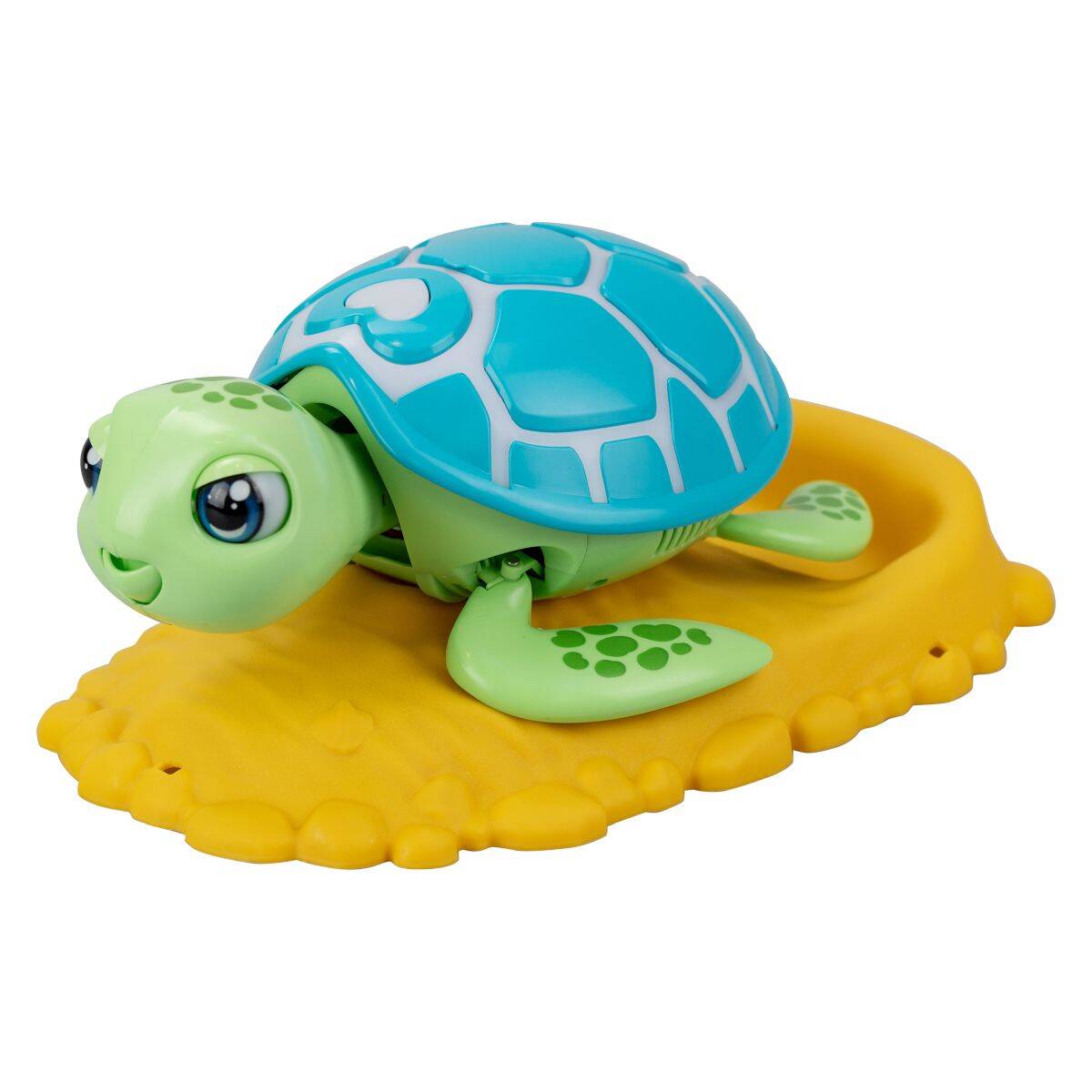 Silverlit želva Rescue Turtle