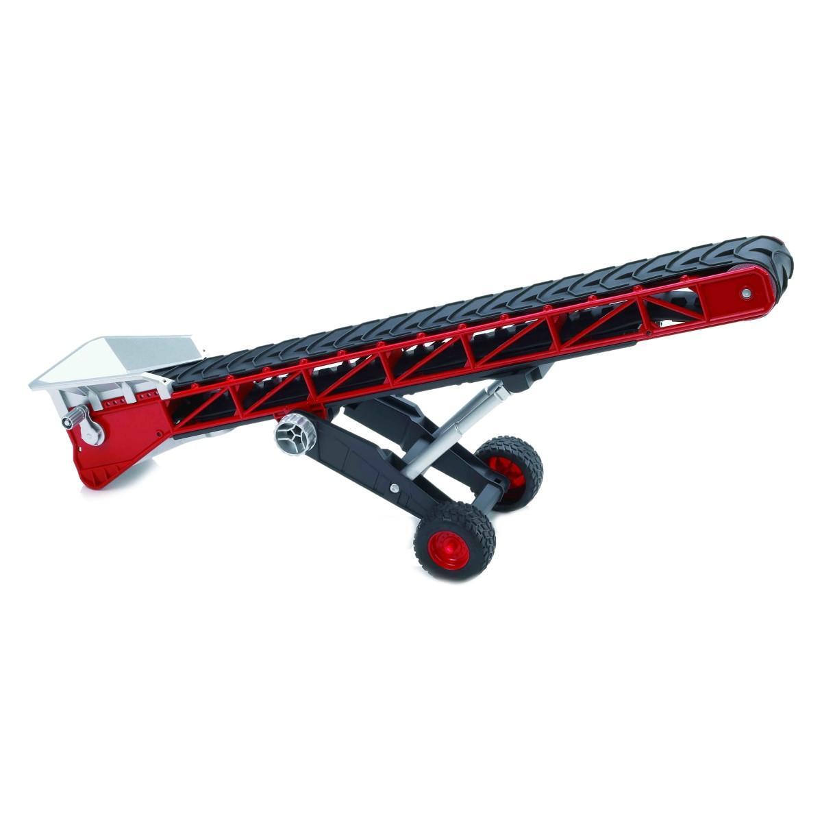 BRUDER transportni trak