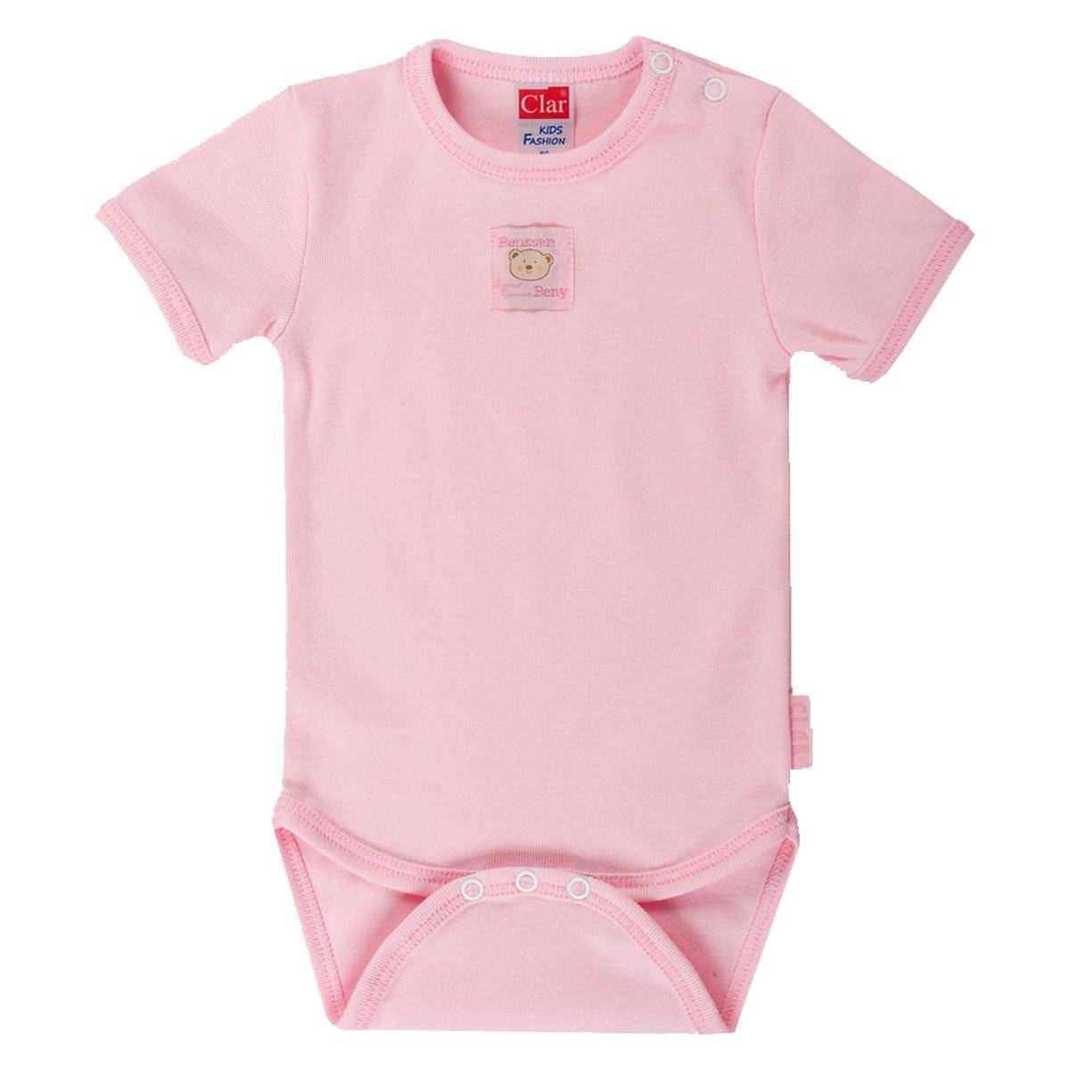 CLAR bodi KR 1068 Ž ROZA 92