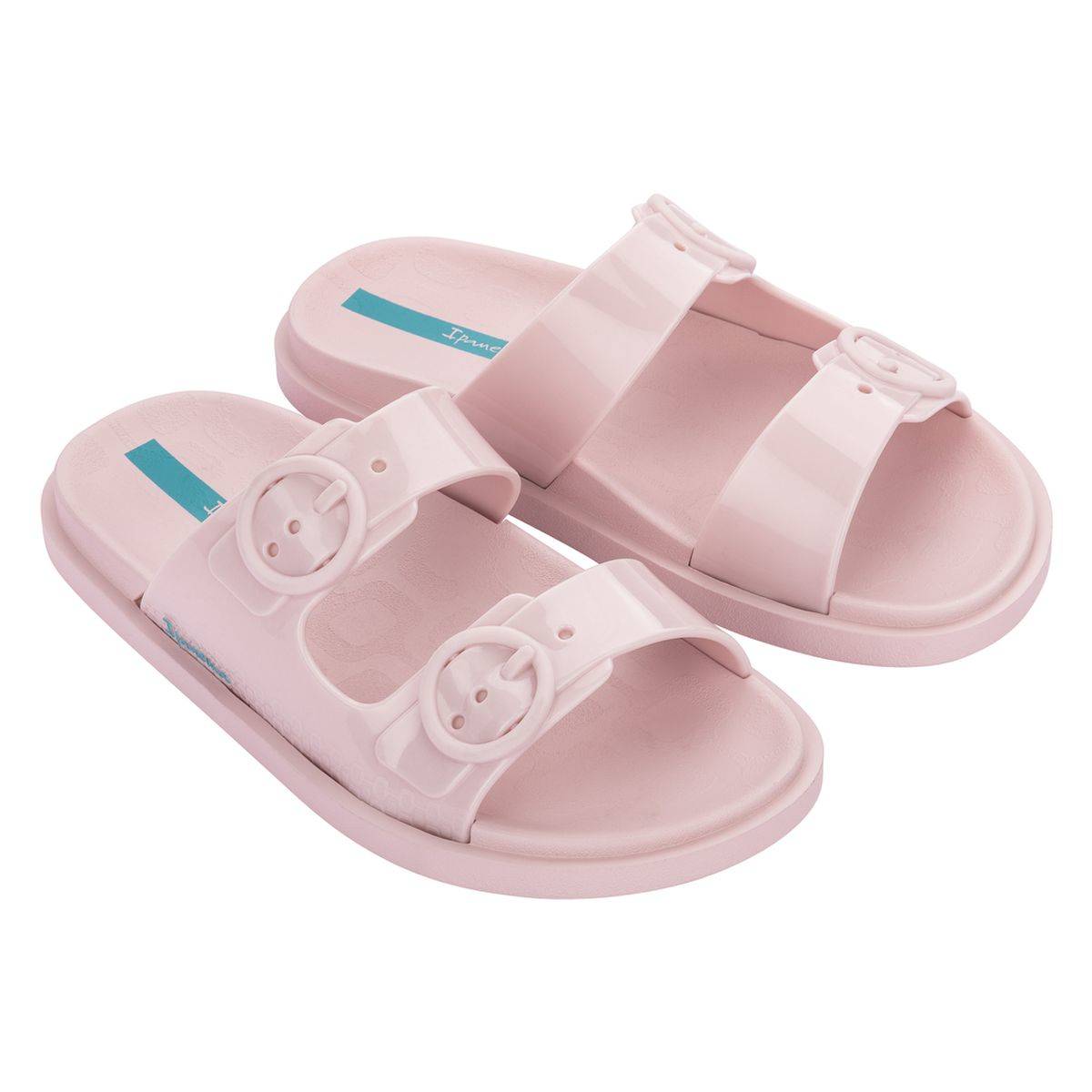 Ipanema natikač zunanji 26855-AG021 FOLLOW D ag021 pink/light pink 33